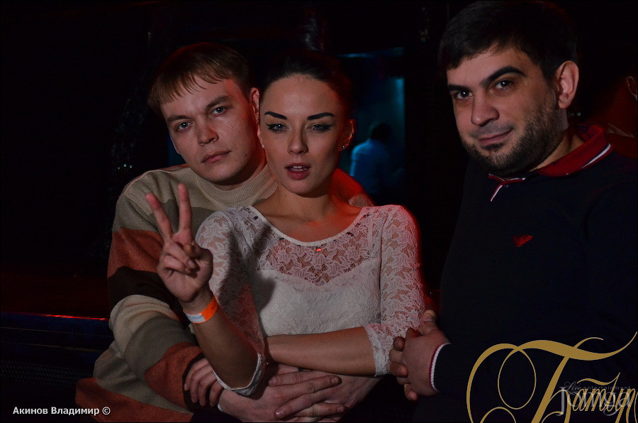 Фотография с  ХОД КОНЁМ в Батыр