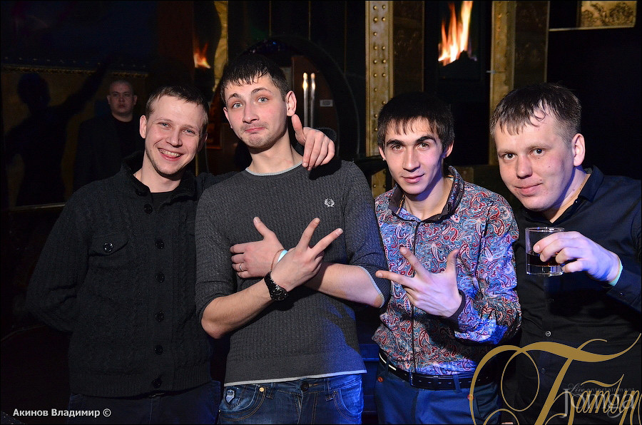 Фотография с  ХОД КОНЁМ в Батыр