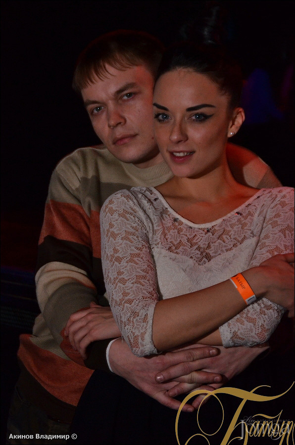 Фотография с  ХОД КОНЁМ в Батыр