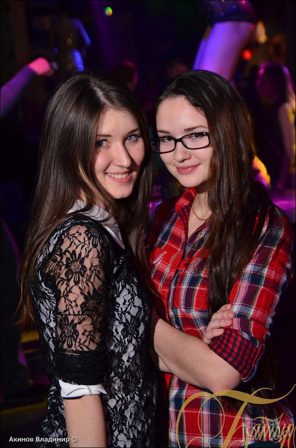 Фотография с  ХОД КОНЁМ в Батыр