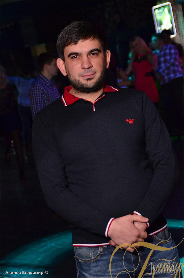 Фотография с  ХОД КОНЁМ в Батыр