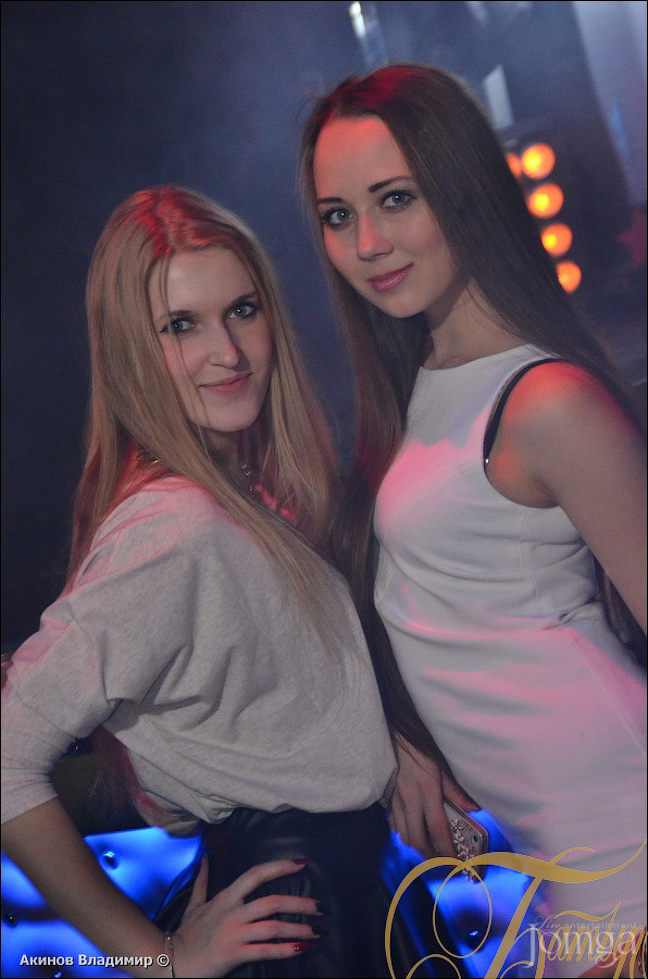 Фотография с  ХОД КОНЁМ в Батыр