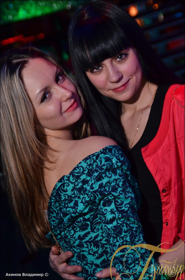 Фотография с  ХОД КОНЁМ в Батыр