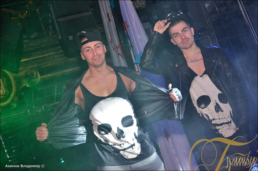 Фотография с  ХОД КОНЁМ в Батыр