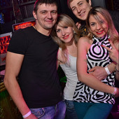  ХОД КОНЁМ фото 50