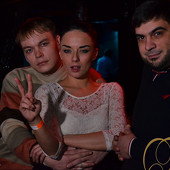  ХОД КОНЁМ фото 43