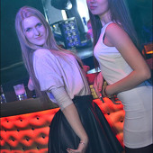  ХОД КОНЁМ фото 40