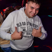  ХОД КОНЁМ фото 53