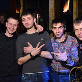  ХОД КОНЁМ фото 46