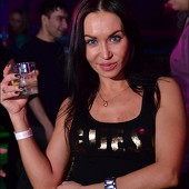  ХОД КОНЁМ фото 49