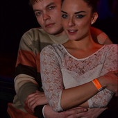  ХОД КОНЁМ фото 44