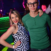  ХОД КОНЁМ фото 52