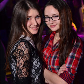  ХОД КОНЁМ фото 51