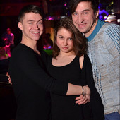  ХОД КОНЁМ фото 55