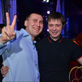  ХОД КОНЁМ фото 47