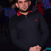  ХОД КОНЁМ фото 41