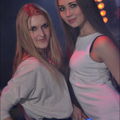  ХОД КОНЁМ фото 39