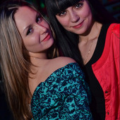  ХОД КОНЁМ фото 38