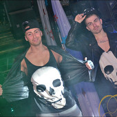  ХОД КОНЁМ фото 42