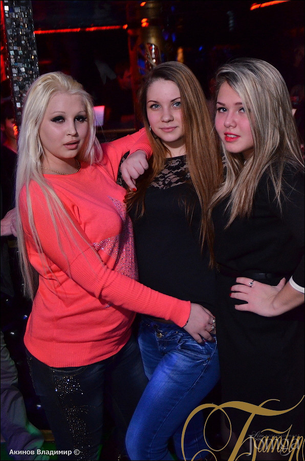 Фотография с ЛАВКА ЧУДЕС в Батыр