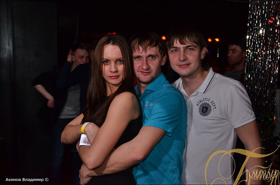 Фотография с ЛАВКА ЧУДЕС в Батыр