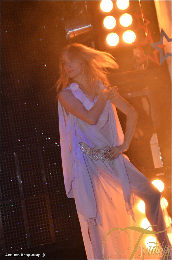 Фотография с ЛАВКА ЧУДЕС в Батыр