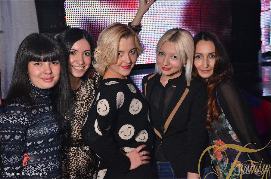 Фотография с ЛАВКА ЧУДЕС в Батыр