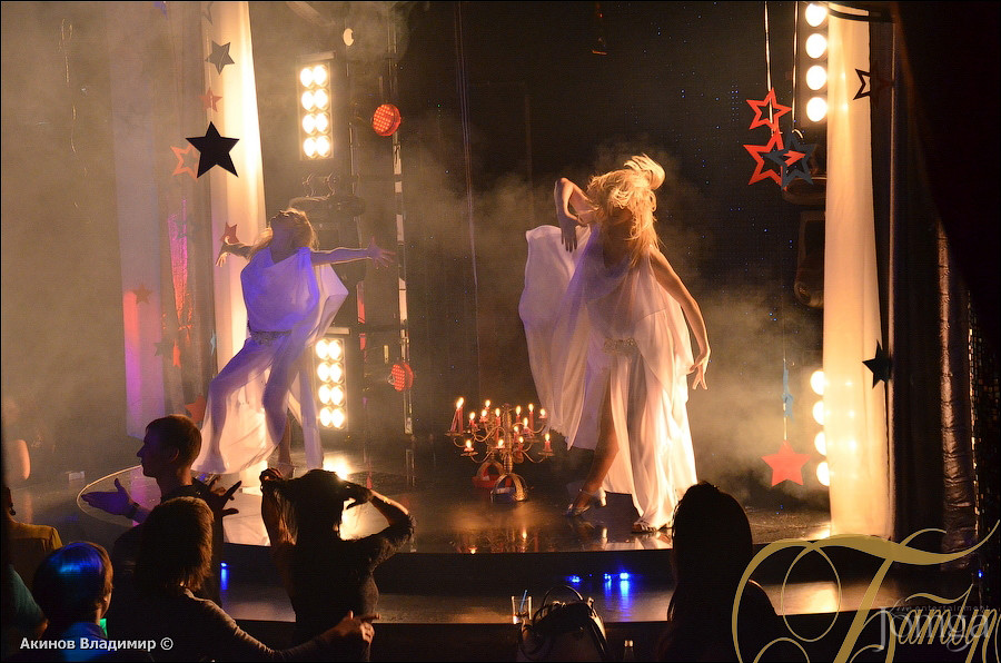 Фотография с ЛАВКА ЧУДЕС в Батыр