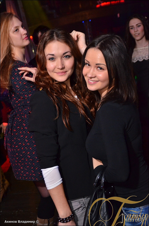 Фотография с ЛАВКА ЧУДЕС в Батыр