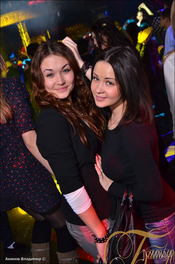 Фотография с ЛАВКА ЧУДЕС в Батыр