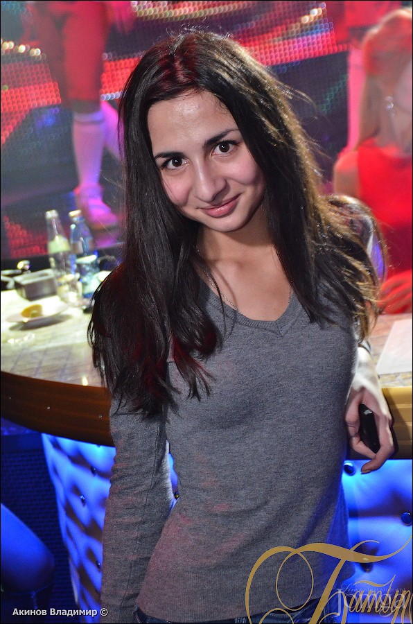 Фотография с ЛАВКА ЧУДЕС в Батыр