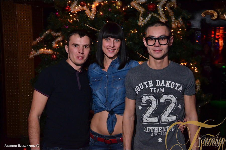 Фотография с ЛАВКА ЧУДЕС в Батыр