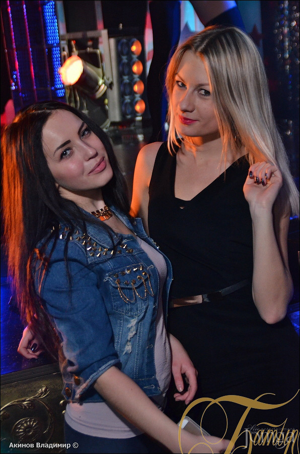 Фотография с ЛАВКА ЧУДЕС в Батыр