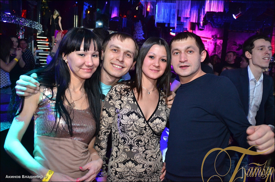 Фотография с ЛАВКА ЧУДЕС в Батыр