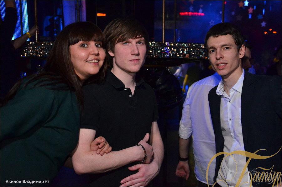 Фотография с ЛАВКА ЧУДЕС в Батыр