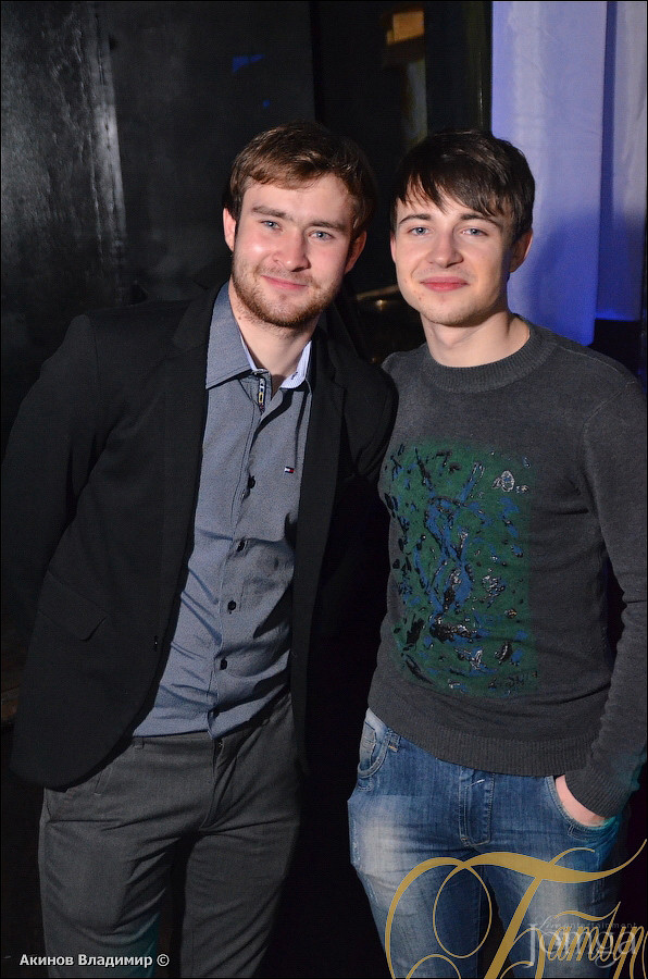 Фотография с ЛАВКА ЧУДЕС в Батыр