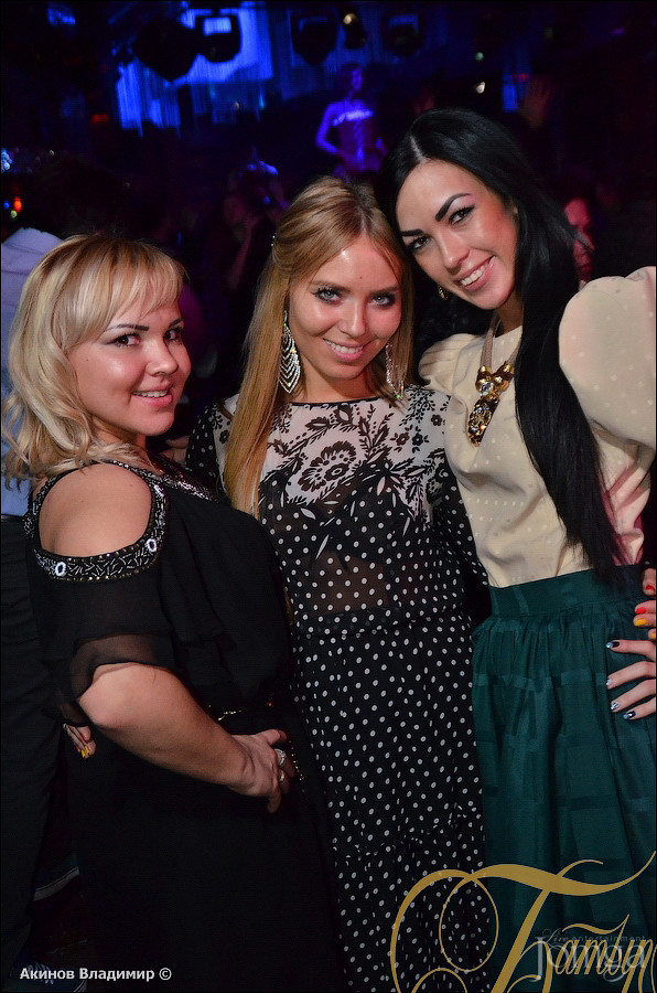 Фотография с ЛАВКА ЧУДЕС в Батыр