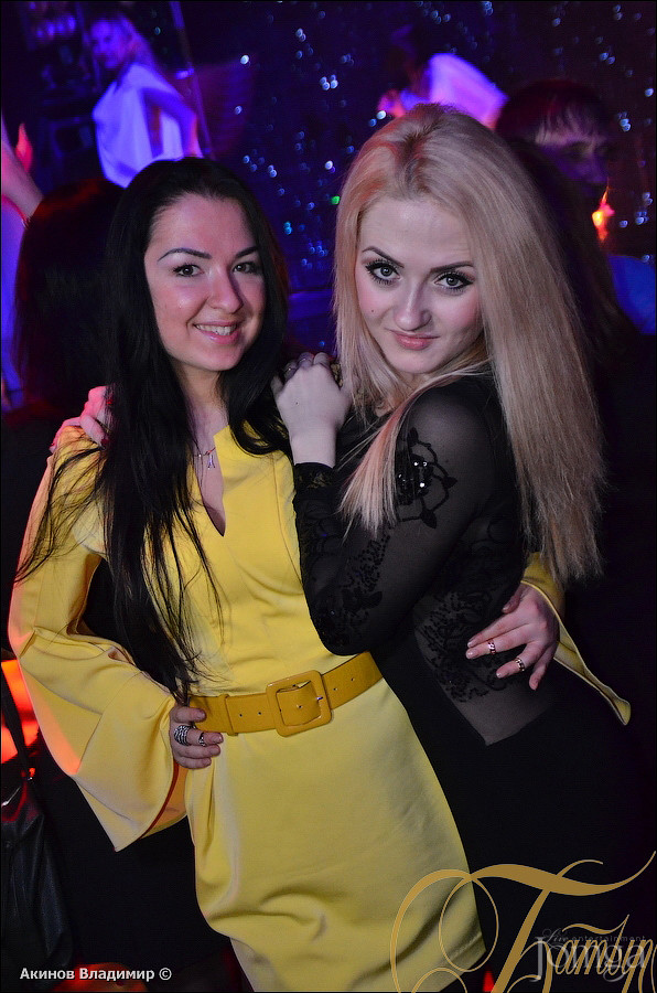 Фотография с ЛАВКА ЧУДЕС в Батыр