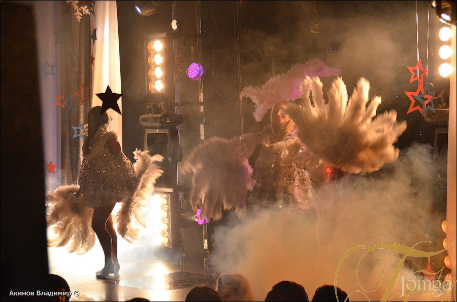 Фотография с ЛАВКА ЧУДЕС в Батыр