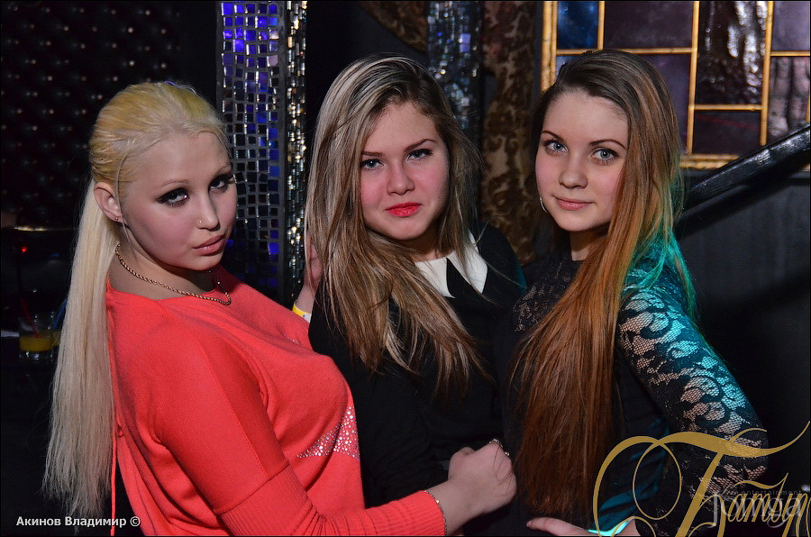 Фотография с ЛАВКА ЧУДЕС в Батыр