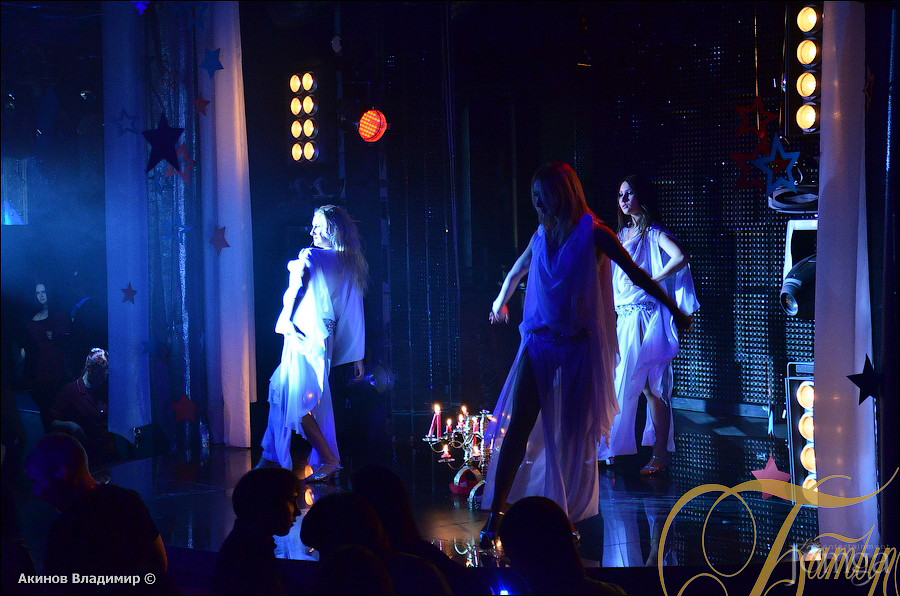 Фотография с ЛАВКА ЧУДЕС в Батыр