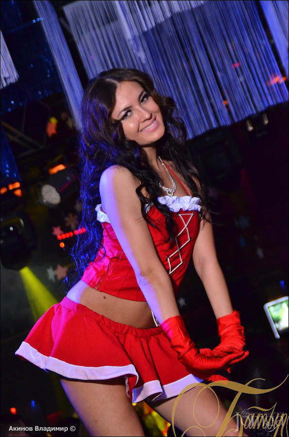 Фотография с ЛАВКА ЧУДЕС в Батыр