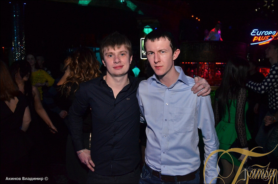 Фотография с ЛАВКА ЧУДЕС в Батыр