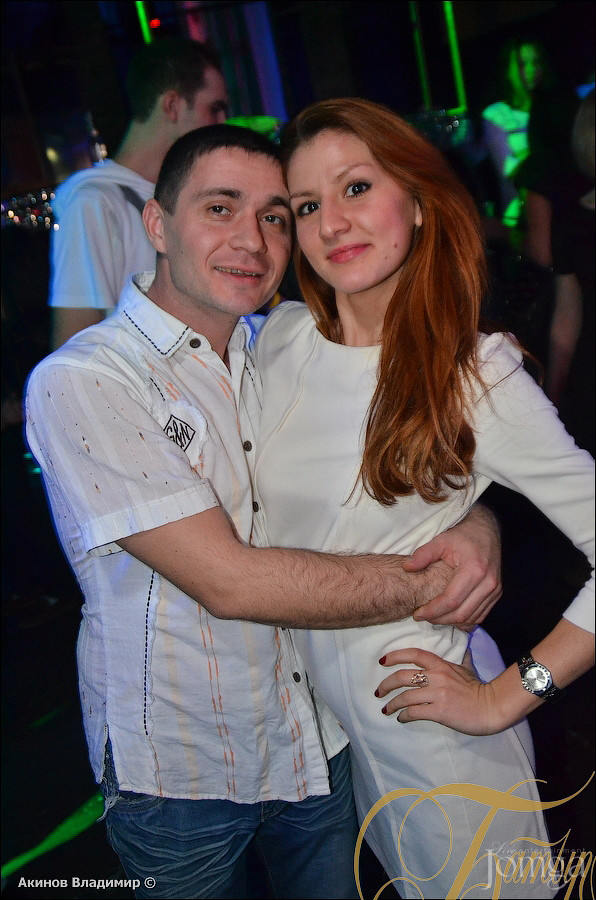 Фотография с ЛАВКА ЧУДЕС в Батыр