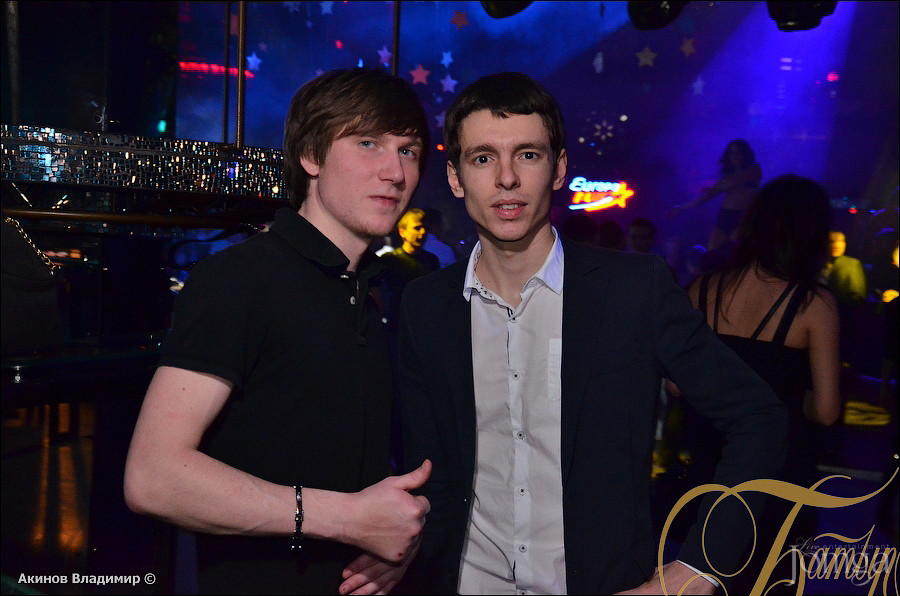 Фотография с ЛАВКА ЧУДЕС в Батыр