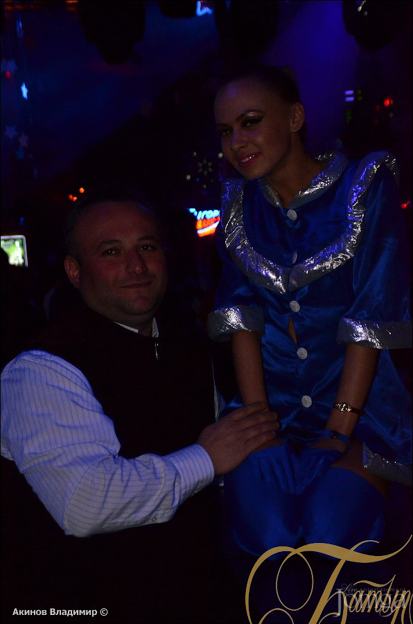 Фотография с ЛАВКА ЧУДЕС в Батыр