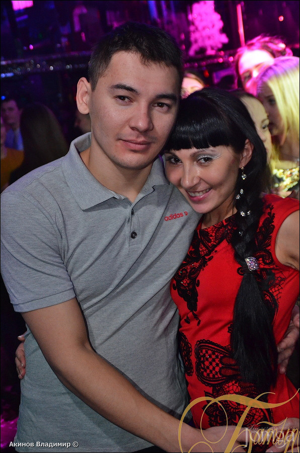 Фотография с ЛАВКА ЧУДЕС в Батыр