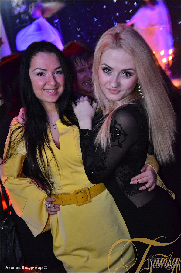 Фотография с ЛАВКА ЧУДЕС в Батыр