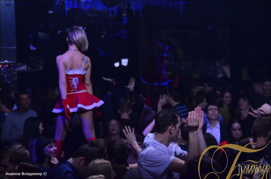 Фотография с ЛАВКА ЧУДЕС в Батыр