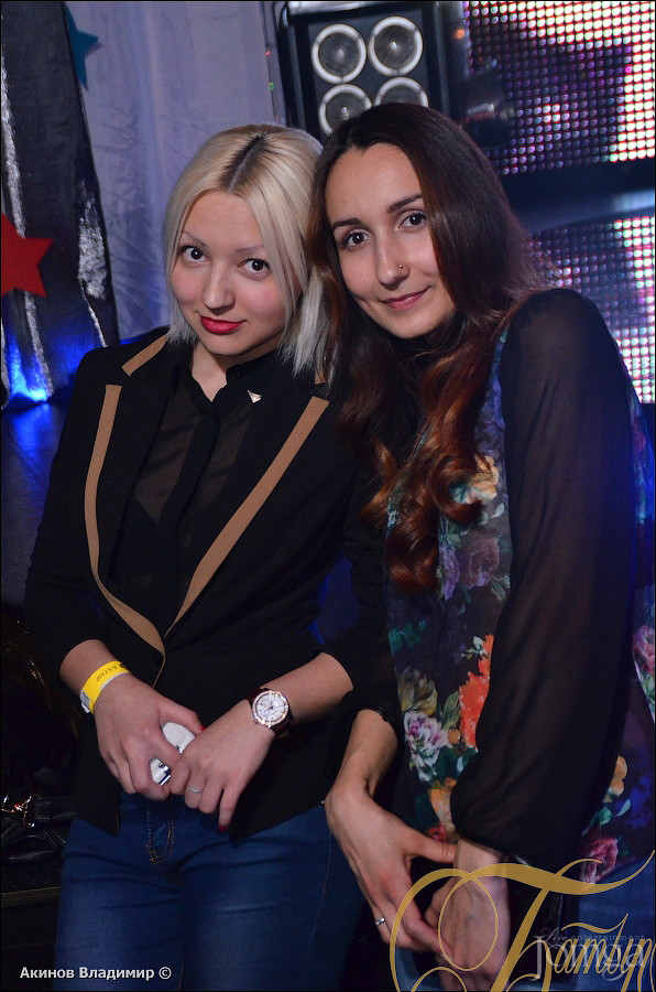 Фотография с ЛАВКА ЧУДЕС в Батыр